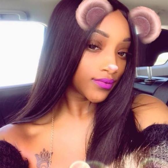 Meet your Posher, Chianne - Picture 1 of 1